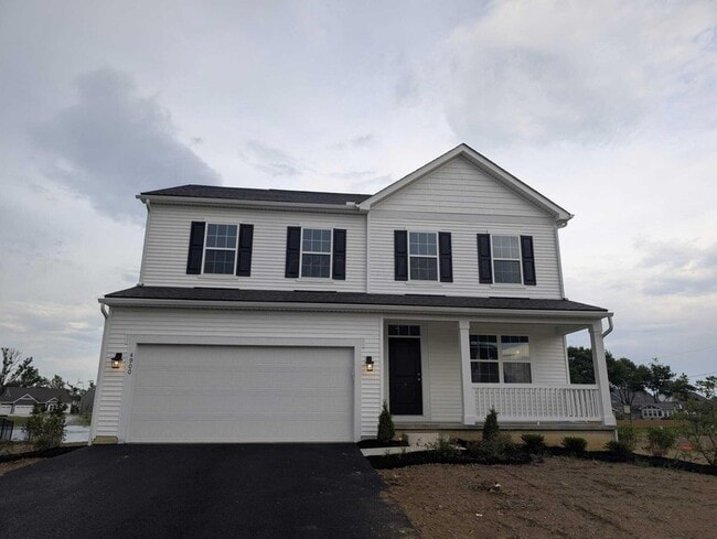 Building Photo - 4900 Citation Ct