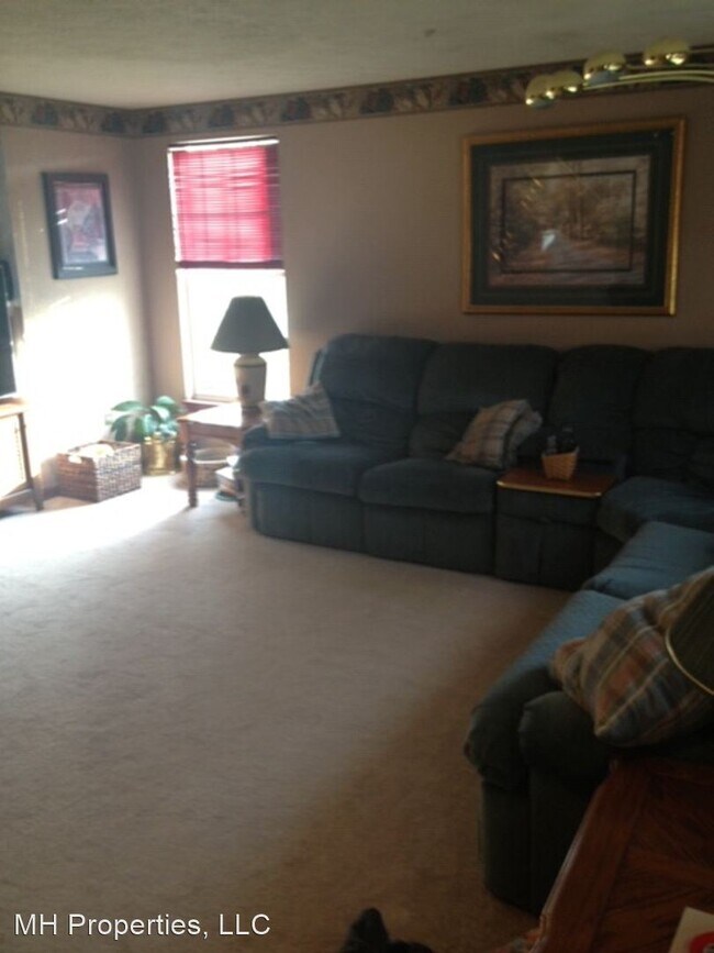 Foto del edificio - 3 br, 2 bath House - 962 Gainsborough Court