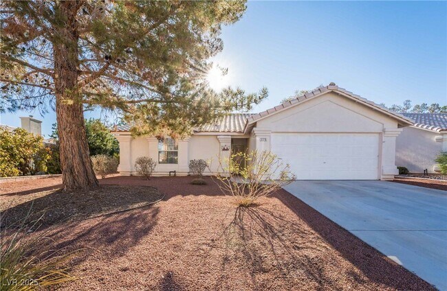 Foto del edificio - 5516 Honey Mesquite Ln