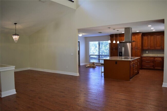 Foto del edificio - 12806 Twin Branch Acres Rd