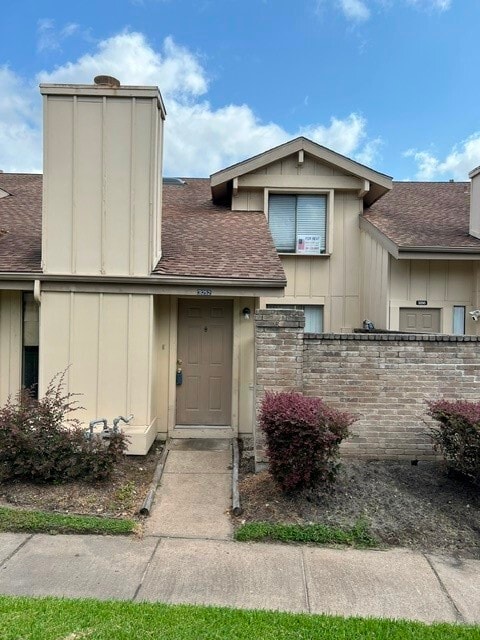 Building Photo - 3252 Windchase Blvd