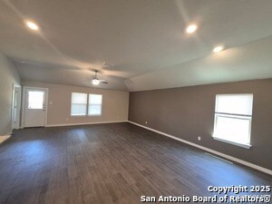 Building Photo - 10571 Pablo Way