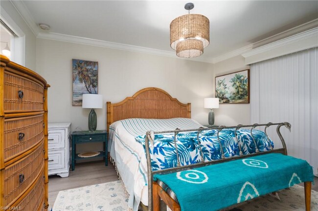 Foto del edificio - 1150 Yesica Ann Cir