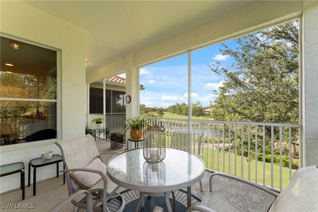 Foto del edificio - 8217 Parkstone Pl