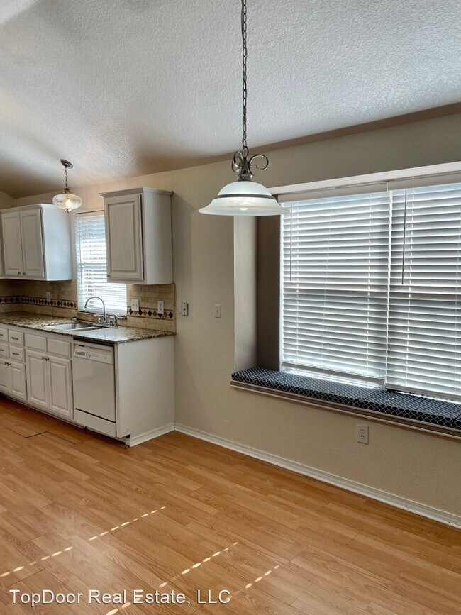 Foto del edificio - 4 br, 2 bath House - 1709 S.E. 15th Street