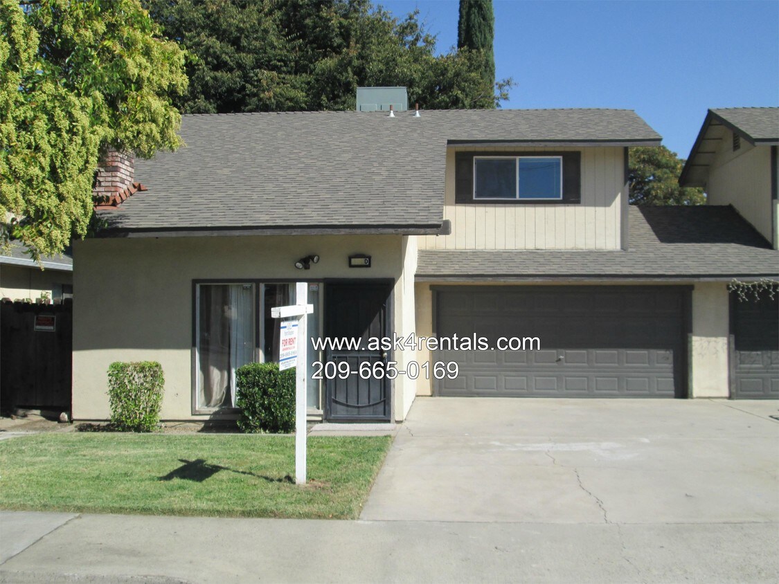 Primary Photo - 1301 Sylvan Meadows Dr