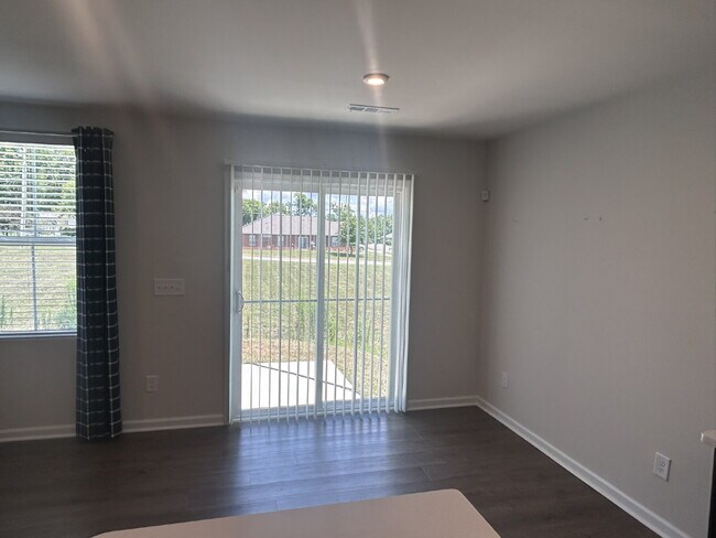 Building Photo - Brand New 3-Bed, 2-Bath Ranch Home in Gall...
