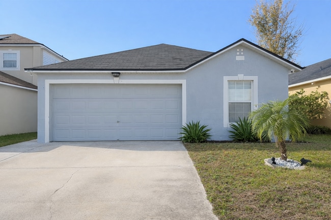 Updated 3-Bedroom Home for Rent – West Jacksonville - Updated 3-Bedroom Home for Rent – West Jacksonville