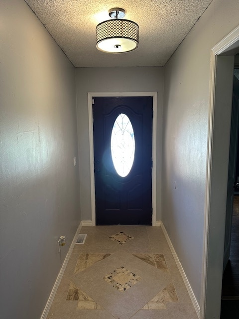 Foto del edificio - 7213 Lakewood Cir