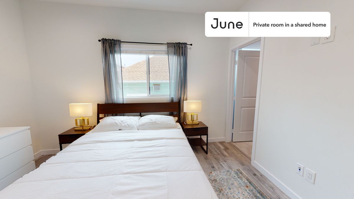 218 Apartments for Rent in 90033, CA Westside Rentals