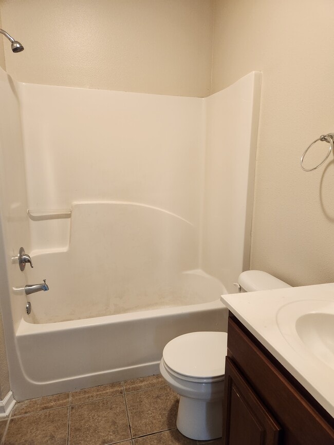 Photo - 9173 Cedar Ct House