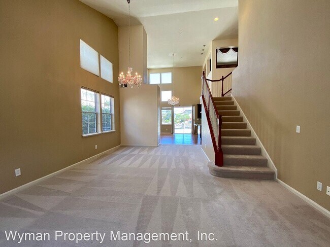 Foto del edificio - 3 br, 2.5 bath House - 10 Peninsula Court