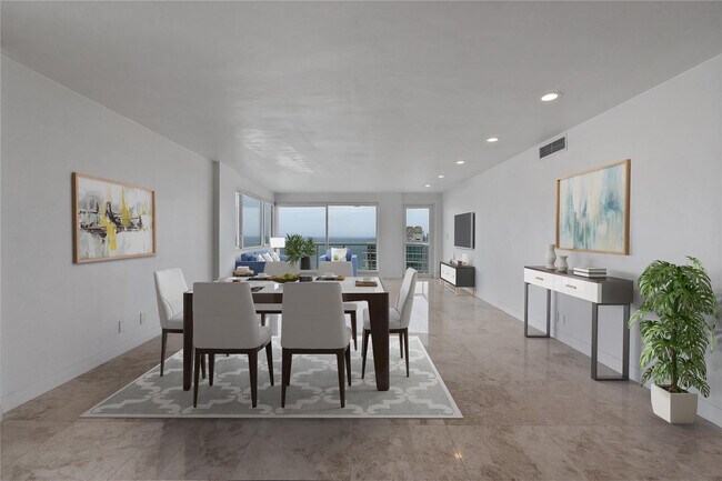 Foto del edificio - 3000 Holiday Dr