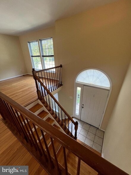 Building Photo - 13913 Bentwaters Dr