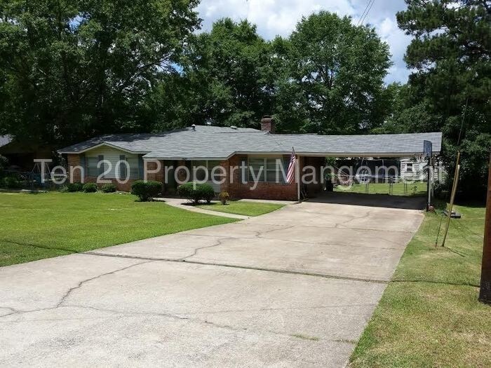 Primary Photo - 5829 Highpoint Dr