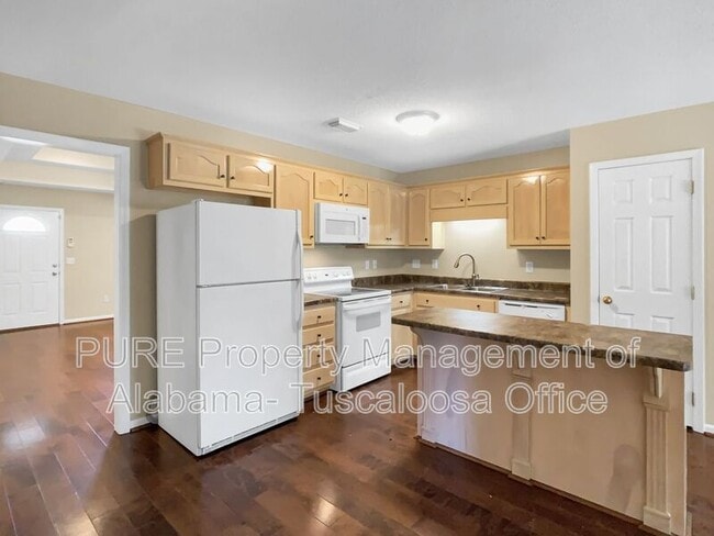 Building Photo - 2613 Willow Ridge Way
