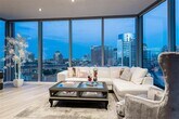 Foto principal - 2900 McKinnon St