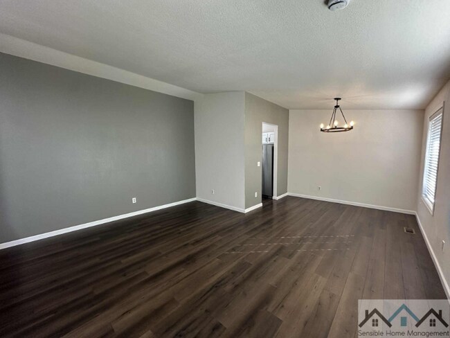 Foto del edificio - 34706 18th Ave SW