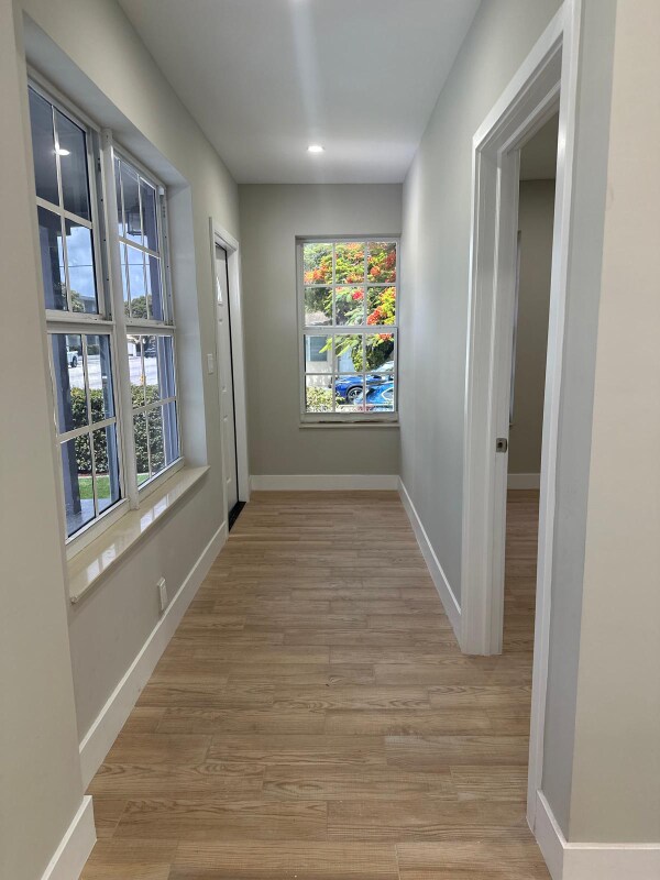 Foto del edificio - 3095 W Flagler St