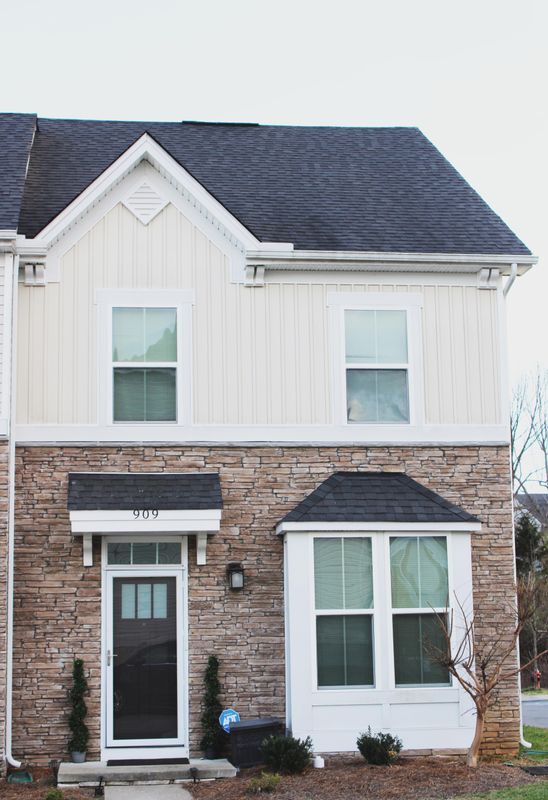 Building Photo - 4316 Summercrest Blvd