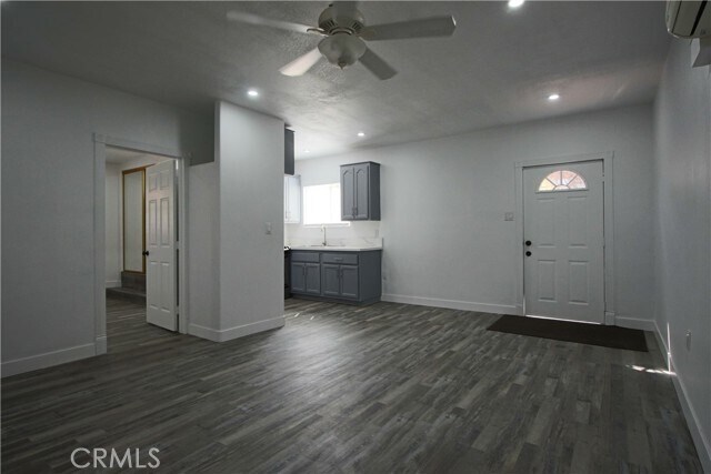 Foto del edificio - 10441 Barnwall St