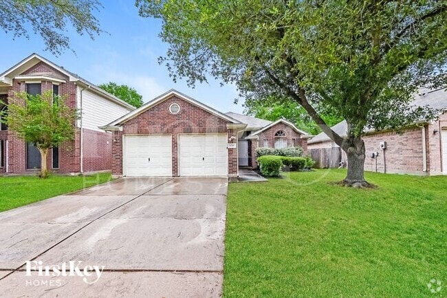 Building Photo - 6739 Renata Cir