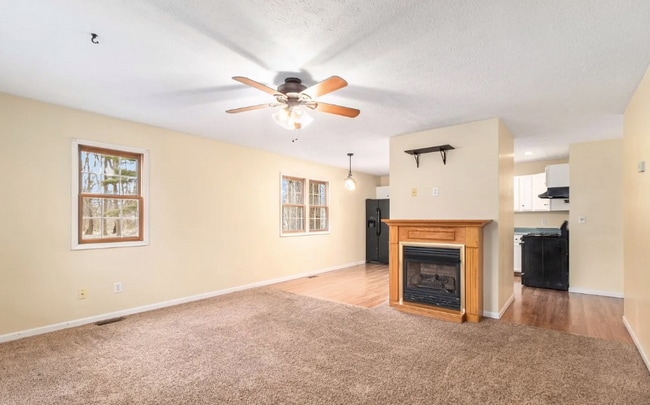 Building Photo - 11402 W 1200 N