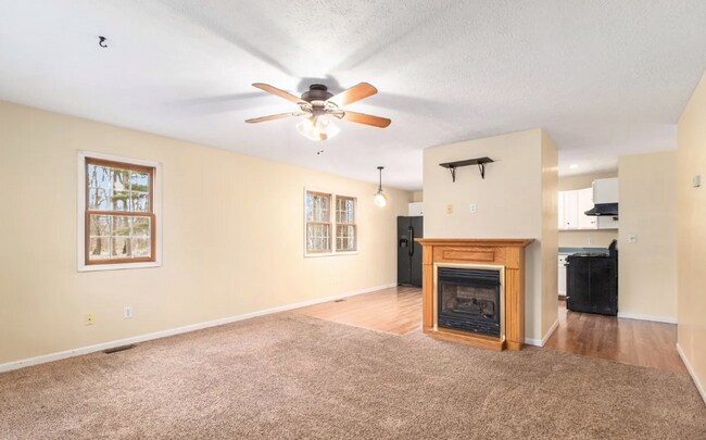 Foto del edificio - 11402 W 1200 N