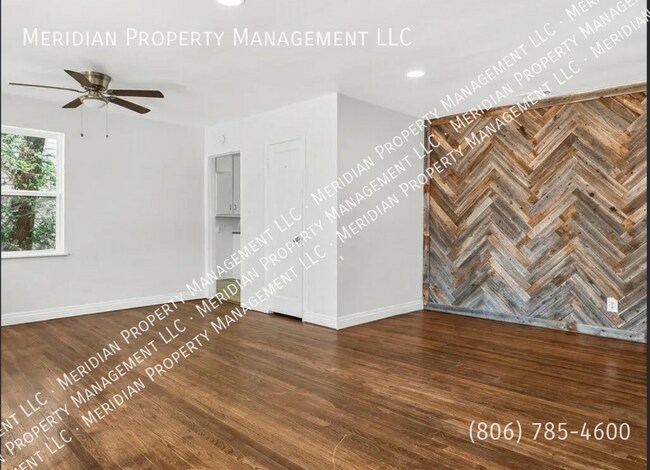 Foto del edificio - 2426 31st St
