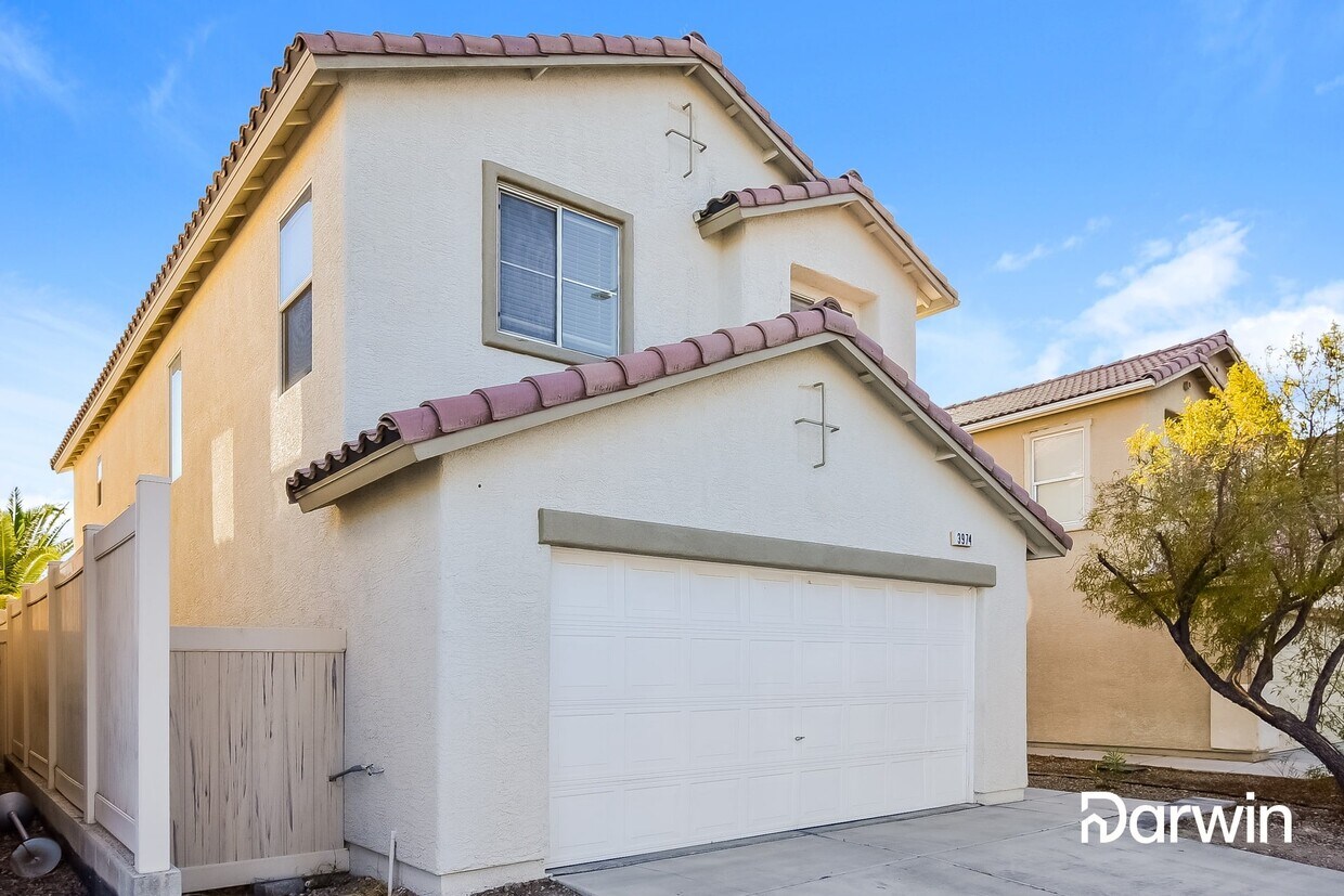 Foto principal - 3974 E Spruce Fern Ln