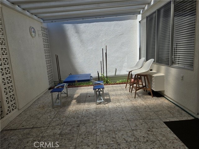 Building Photo - 244 Calle Aragon