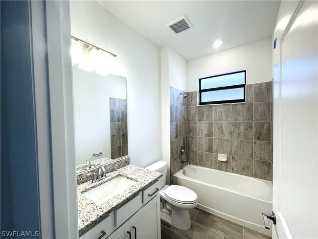 Building Photo - 11128 Canopy Lp