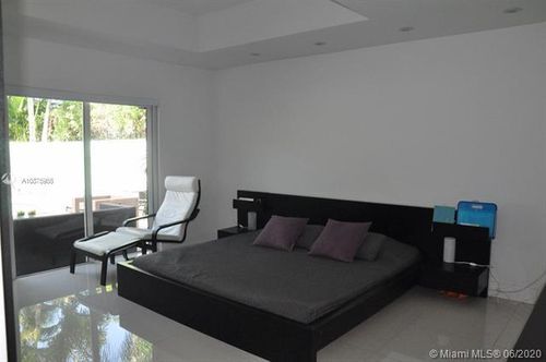 Building Photo - 2599 NE 206th Ln