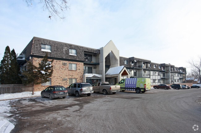 Apartments For Rent In Western Suburbs Of Minneapolis Apartments For Rent In Western Suburbs Of Minneapolis