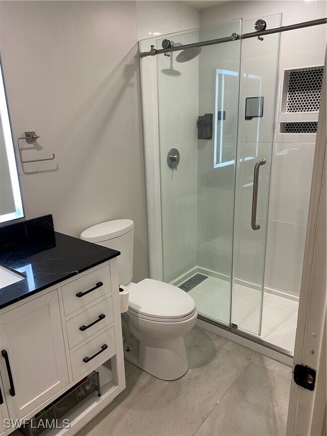 Foto del edificio - 5717 Lago Villaggio Way