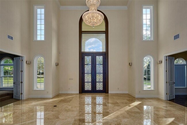 Foto del edificio - Fairhaven at Haile Plantation 6/6 Estate