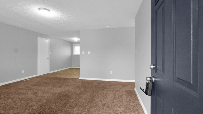 Foto del edificio - 1631 Lucks Rd