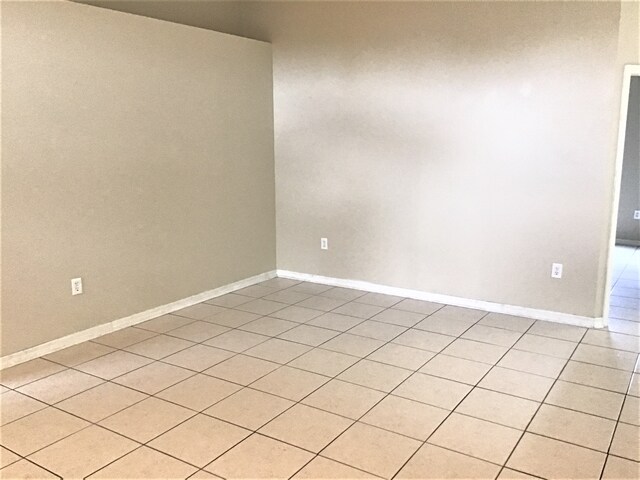Foto del edificio - 6817 Westlake Boulevard