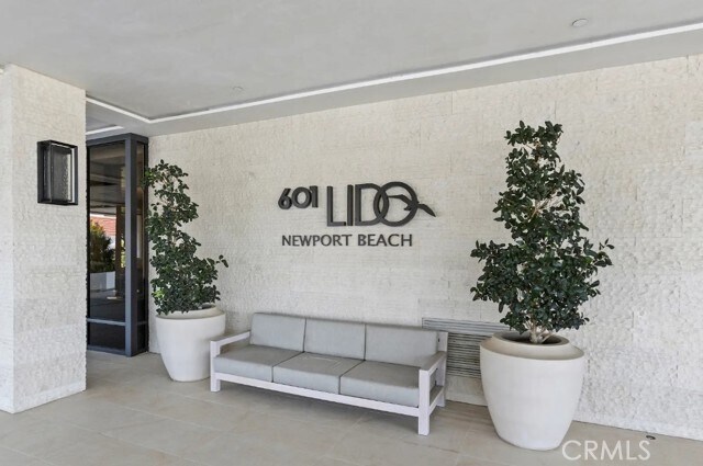 Foto del edificio - 601 Lido Park Dr