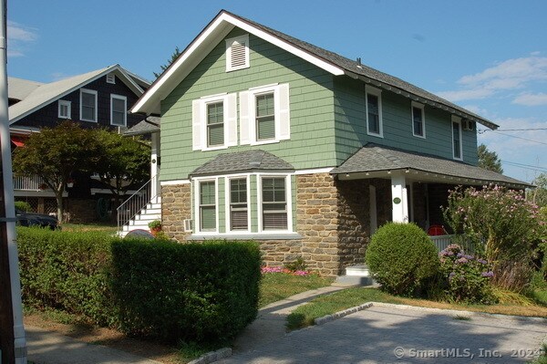 Building Photo - 139 Havemeyer Pl
