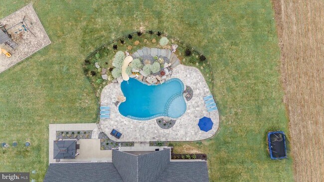 Building Photo - 23296 Wilder Way