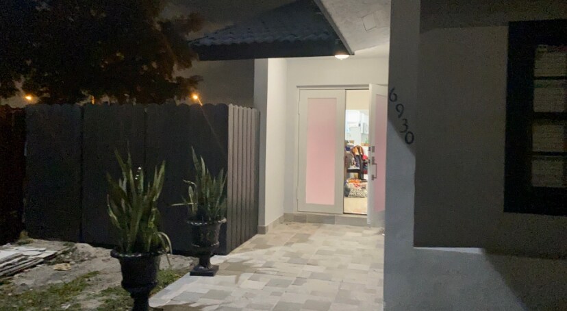 Foto principal - 6930 NW 168th St