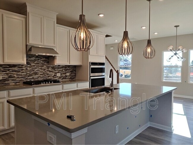 Building Photo - 660 Sage Oak Ln