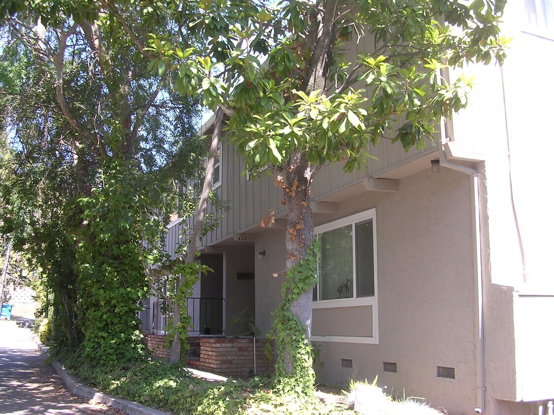 Building Photo - 10764 Stevens Canyon Rd