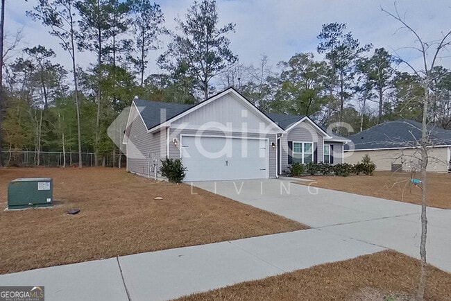 Building Photo - 104 Bluff Rd