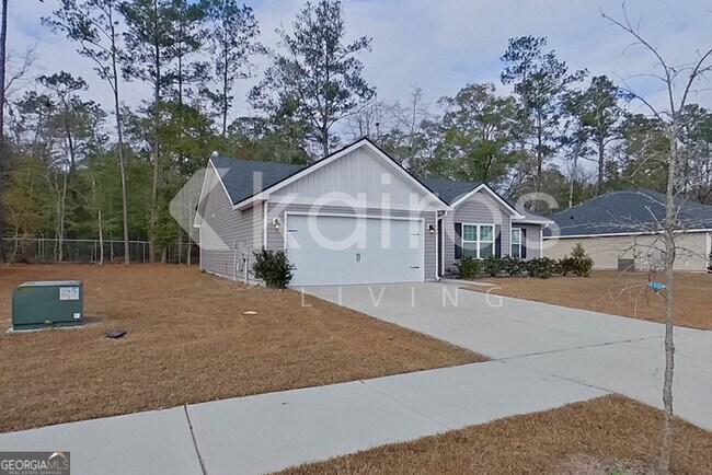 Foto del edificio - 104 Bluff Rd