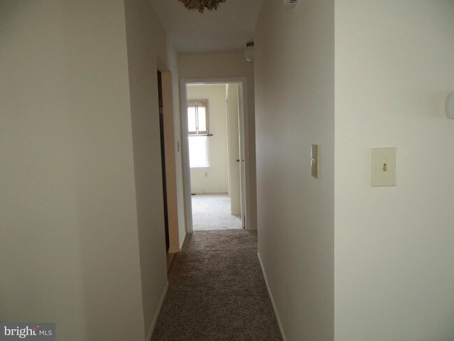 Building Photo - 123G Concordia Cir