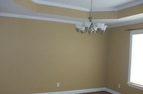 Building Photo - 3 br, 2.5 bath House - 24 Carter Drive