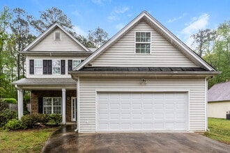 Building Photo - 880 Terrace Mill Dr