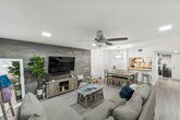 Foto principal - 3432 NW 86th Way